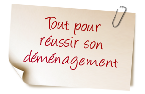 Rumilly : Cout demenagement